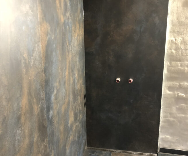 Søholtmurerforretning